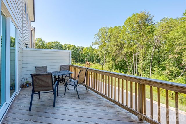 114 Glencoe Lane 102, Mooresville, NC 28117