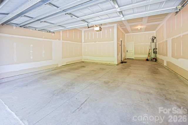 114 Glencoe Lane 102, Mooresville, NC 28117