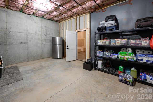 114 Glencoe Lane 102, Mooresville, NC 28117