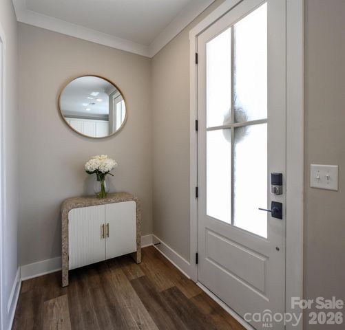 114 Glencoe Lane 102, Mooresville, NC 28117