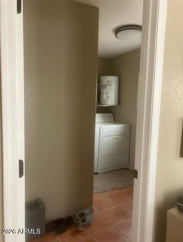 400 N PLAZA Drive 8, Apache Junction, AZ 85120