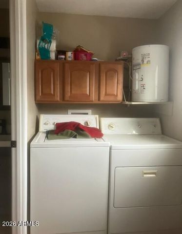 400 N PLAZA Drive 8, Apache Junction, AZ 85120