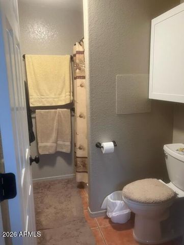 400 N PLAZA Drive 8, Apache Junction, AZ 85120