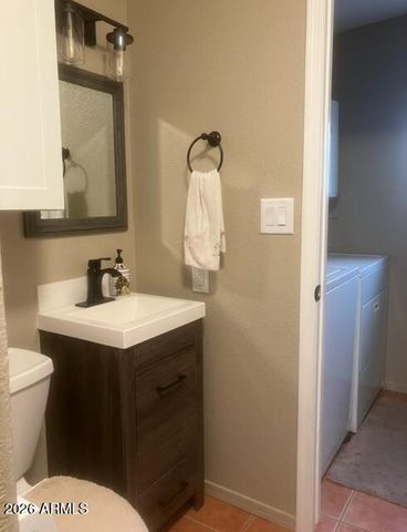 400 N PLAZA Drive 8, Apache Junction, AZ 85120