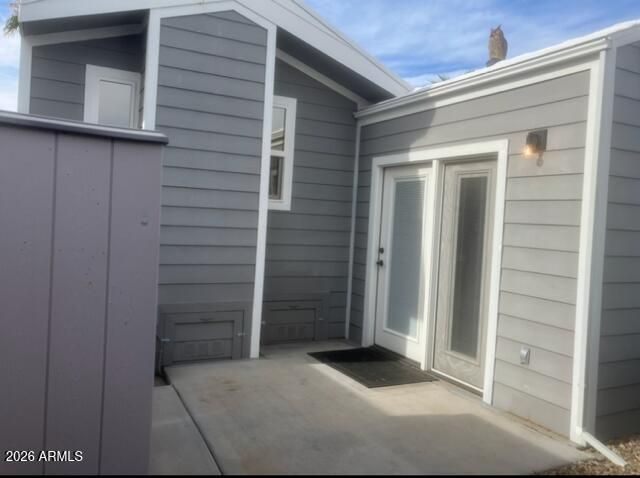 400 N PLAZA Drive 8, Apache Junction, AZ 85120