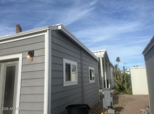 400 N PLAZA Drive 8, Apache Junction, AZ 85120