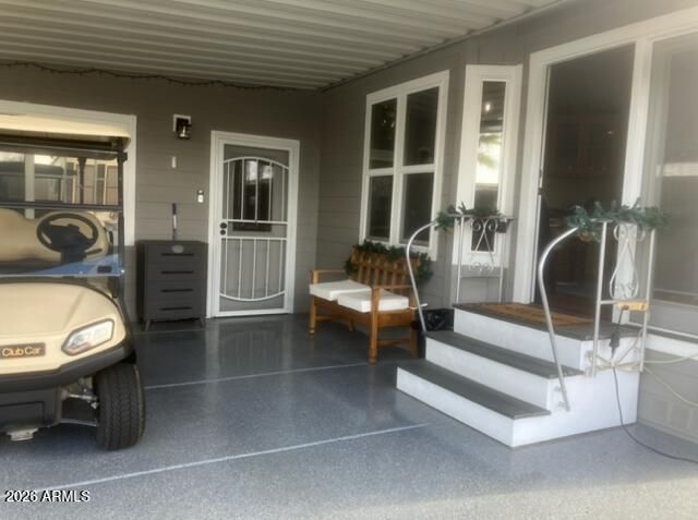 400 N PLAZA Drive 8, Apache Junction, AZ 85120