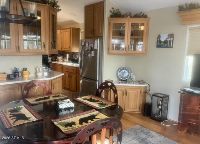 400 N PLAZA Drive 8, Apache Junction, AZ 85120