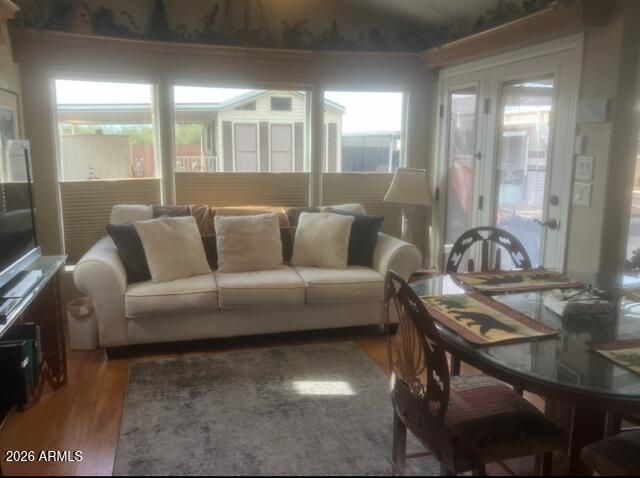 400 N PLAZA Drive 8, Apache Junction, AZ 85120