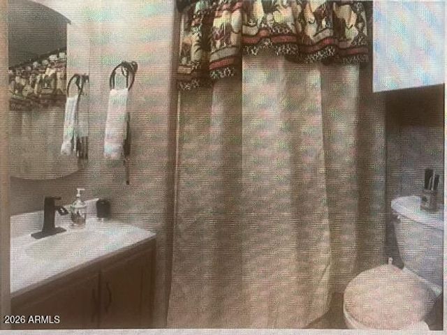 400 N PLAZA Drive 8, Apache Junction, AZ 85120