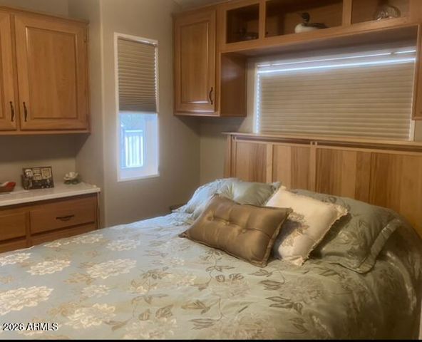 400 N PLAZA Drive 8, Apache Junction, AZ 85120