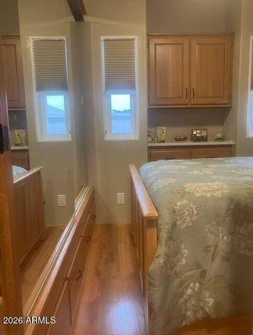 400 N PLAZA Drive 8, Apache Junction, AZ 85120