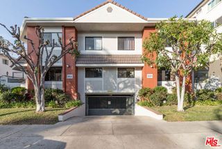 301 W Loraine Street 8, Glendale, CA 91202
