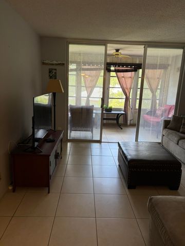 2649 NW 48th Terrace 340, Lauderdale Lakes, FL 33313