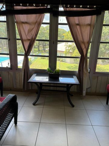 2649 NW 48th Terrace 340, Lauderdale Lakes, FL 33313
