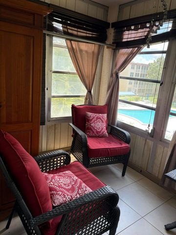 2649 NW 48th Terrace 340, Lauderdale Lakes, FL 33313
