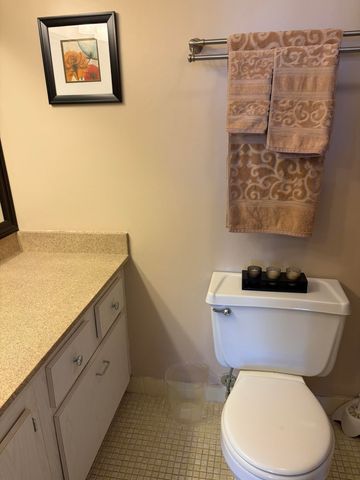 2649 NW 48th Terrace 340, Lauderdale Lakes, FL 33313