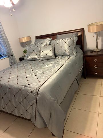 2649 NW 48th Terrace 340, Lauderdale Lakes, FL 33313