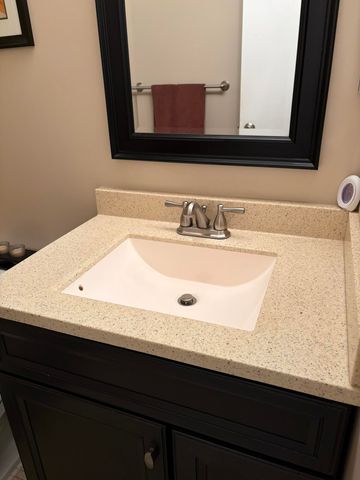 2649 NW 48th Terrace 340, Lauderdale Lakes, FL 33313