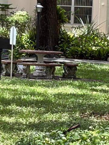 2649 NW 48th Terrace 340, Lauderdale Lakes, FL 33313