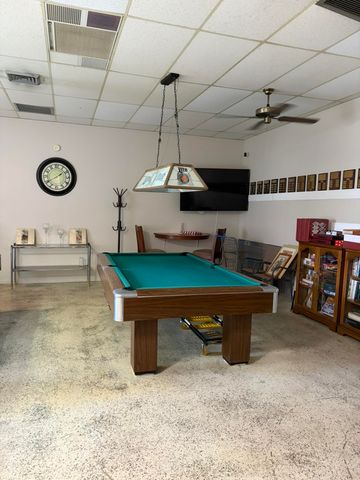2649 NW 48th Terrace 340, Lauderdale Lakes, FL 33313
