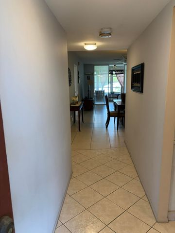 2649 NW 48th Terrace 340, Lauderdale Lakes, FL 33313