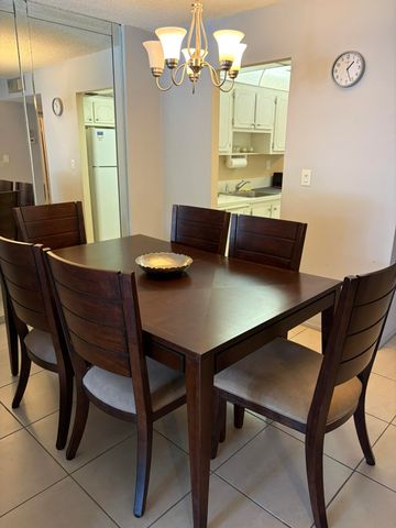2649 NW 48th Terrace 340, Lauderdale Lakes, FL 33313