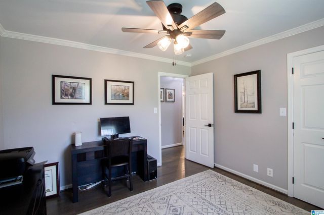 728 HIGHWAY 7, Wilsonville, AL 35186