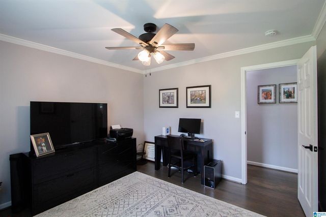 728 HIGHWAY 7, Wilsonville, AL 35186