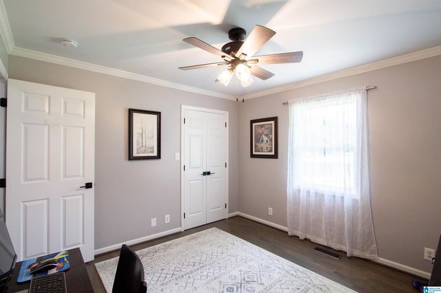 728 HIGHWAY 7, Wilsonville, AL 35186