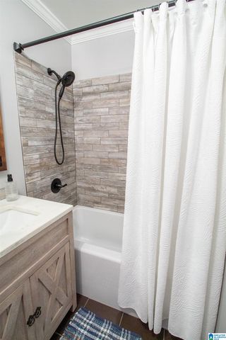 728 HIGHWAY 7, Wilsonville, AL 35186
