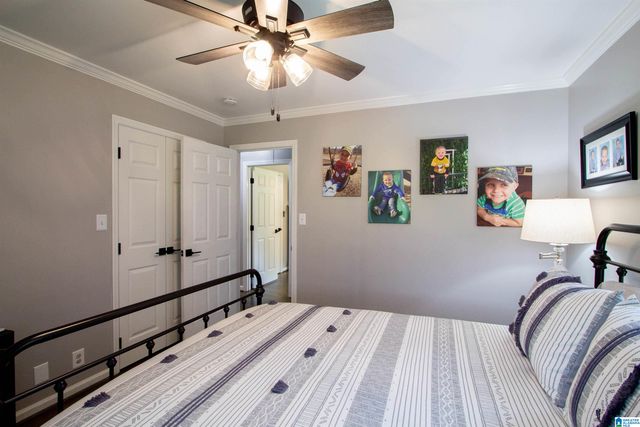 728 HIGHWAY 7, Wilsonville, AL 35186