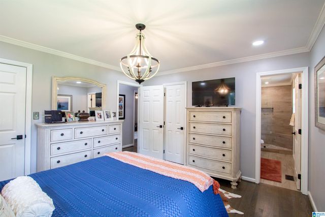 728 HIGHWAY 7, Wilsonville, AL 35186