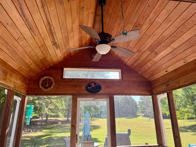 728 HIGHWAY 7, Wilsonville, AL 35186