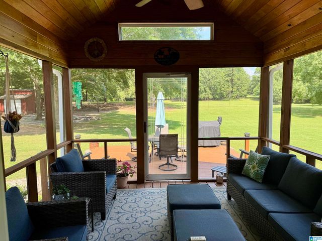 728 HIGHWAY 7, Wilsonville, AL 35186