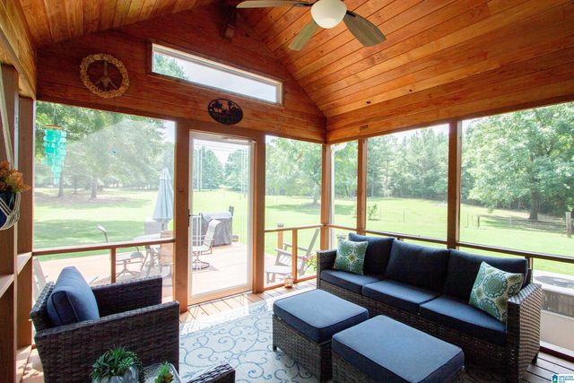 728 HIGHWAY 7, Wilsonville, AL 35186