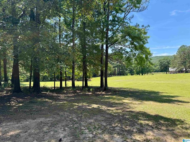 728 HIGHWAY 7, Wilsonville, AL 35186