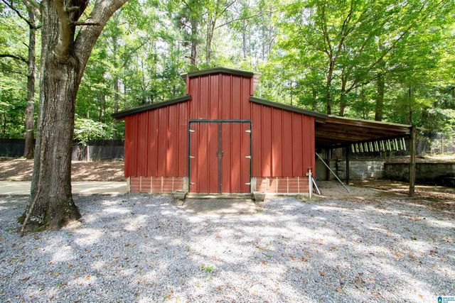 728 HIGHWAY 7, Wilsonville, AL 35186
