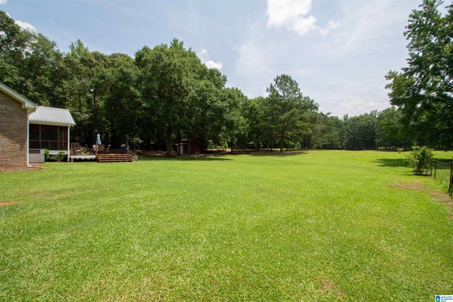 728 HIGHWAY 7, Wilsonville, AL 35186
