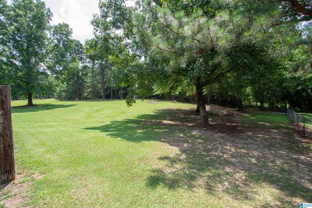 728 HIGHWAY 7, Wilsonville, AL 35186