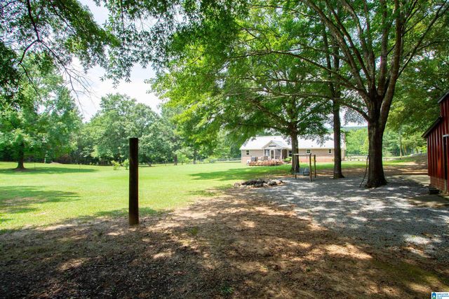 728 HIGHWAY 7, Wilsonville, AL 35186
