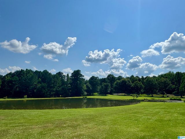 728 HIGHWAY 7, Wilsonville, AL 35186