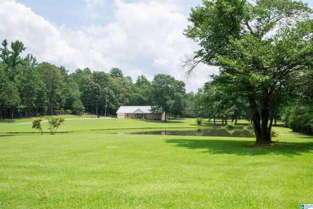 728 HIGHWAY 7, Wilsonville, AL 35186