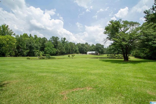 728 HIGHWAY 7, Wilsonville, AL 35186