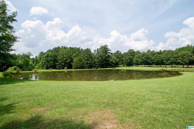 728 HIGHWAY 7, Wilsonville, AL 35186