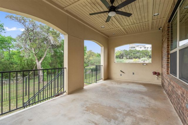 2015 Colina CV, Cedar Park, TX 78613