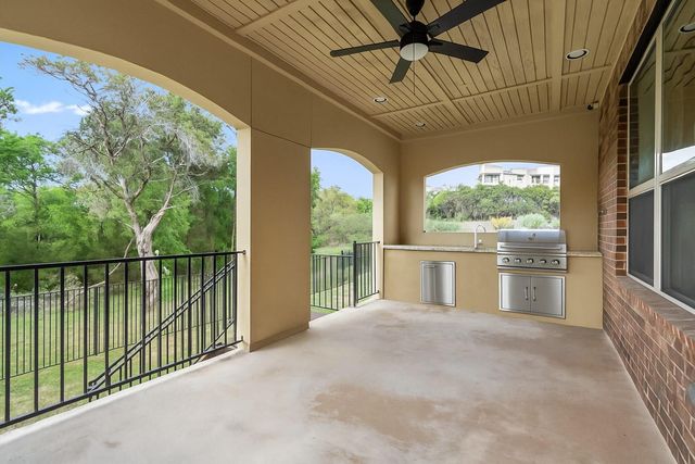 2015 Colina CV, Cedar Park, TX 78613