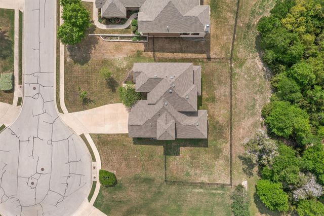 2015 Colina CV, Cedar Park, TX 78613