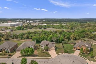 2015 Colina CV, Cedar Park, TX 78613