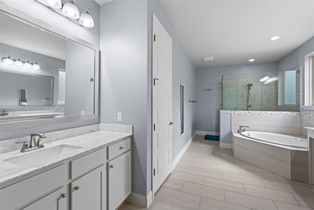 2015 Colina CV, Cedar Park, TX 78613